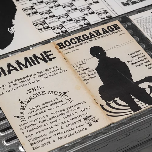 Τα εικαστικά ραντεβού που περιμένουμε το τριήμερο 4-6/10