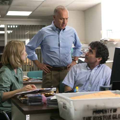 Απόψε (30/10) στην TV: Οι ταινίες που δεν πρέπει να χάσεις