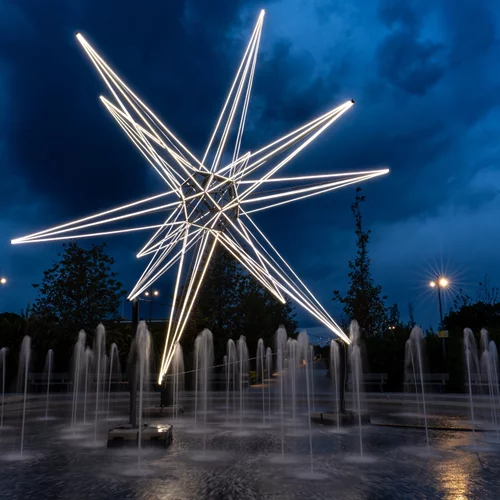 Τα δωρεάν της εβδομάδας: Γιορτινές βόλτες στο ΚΠΙΣΝ