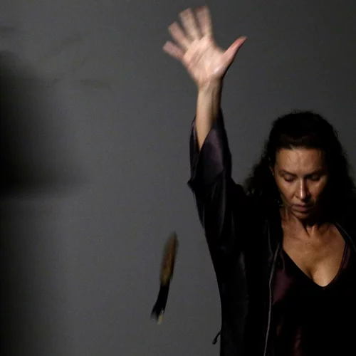 "18/9": Επαναλαμβάνεται ο μονόλογος μνήμης και αντίστασης