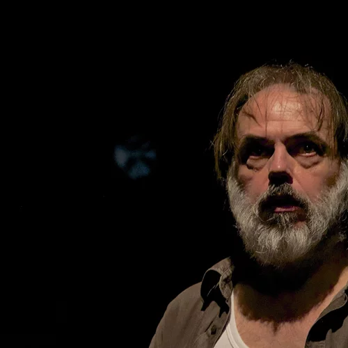 "Το κιβώτιο": Δέκα χρόνια συνεχόμενης επιτυχίας