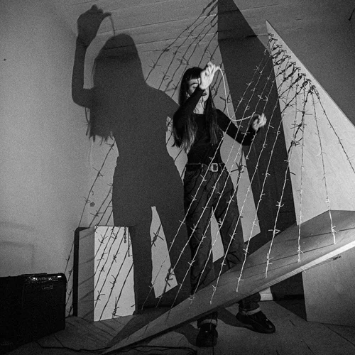 Εγκαίνια: Οι εκθέσεις της εβδομάδας (23-29/6)