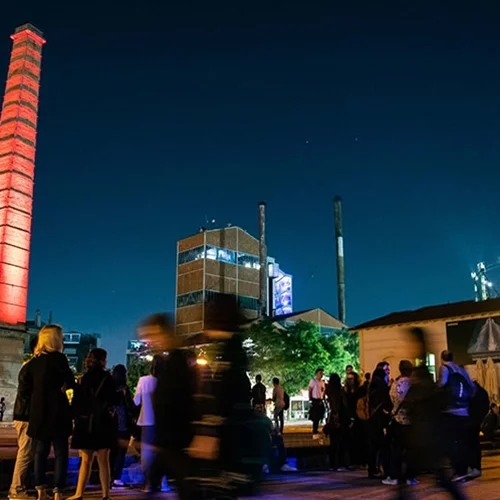 Όλα τα must-see του Comicdom CON Athens 2024