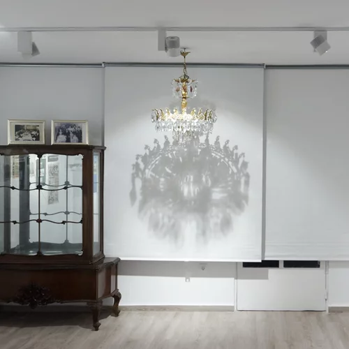 Το Σπίτι των Αλαγιωτών γιορτάζει τη Διεθνή Ημέρα Μουσείων