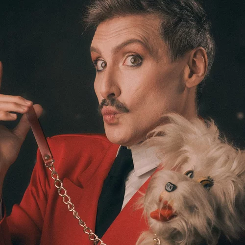 "Τι θα πει ο κόσμος;’’:Το διαχρονικό ερώτημα βρίσκει απάντηση στο Faust