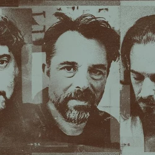 Το νέο ρεπερτόριο του Θεάτρου Προσκήνιο για την περίοδο 2025-26