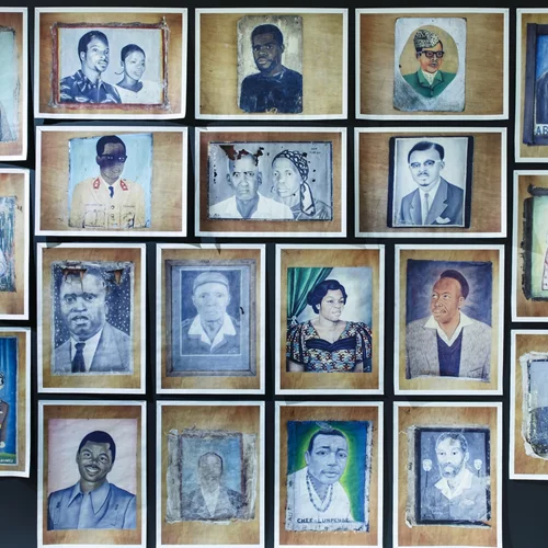 Οι εκθέσεις που δεν πρέπει να χάσεις τον Απρίλιο