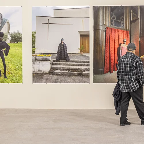 Onassis Ready: Το νέο στέκι για τα ΠΣΚ του φθινοπώρου βρίσκεται στου Ρέντη