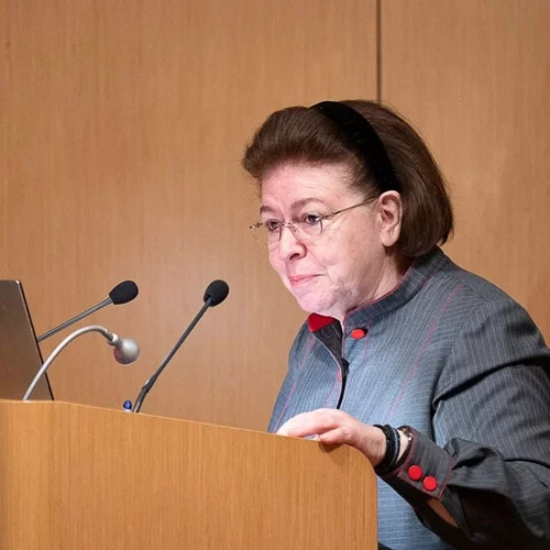 ΥΠΠΟ: Επιχορηγήσεις σε δράσεις που ενισχύουν τη σύγχρονη πολιτιστική παραγωγή