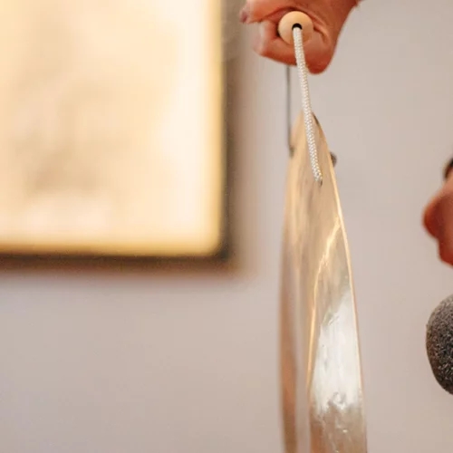 Τις νέες βιωματικές δράσεις του Ιδρύματος Γουλανδρή δεν τις χάνεις