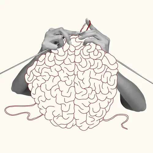 Πολιτιστική Συνταγογράφηση: Εγκρίθηκε η τροπολογία από τη Βουλή για την ενίσχυση της ψυχικής υγείας