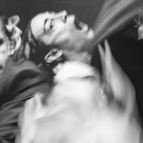 Πρεμιέρες: Οι νέες θεατρικές παραστάσεις της εβδομάδας