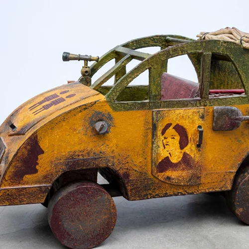 Οι εκθέσεις που δεν πρέπει να χάσεις τον Δεκέμβριο