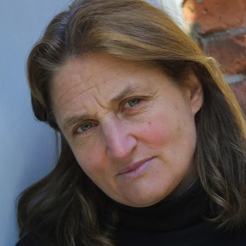 Sony World Photography Awards 2025: Στη Susan Meiselas το Βραβείο Εξαιρετικής Προσφοράς στη Φωτογραφία