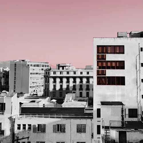 Η ιστορία του "Ματαρόα" και το θέατρο ως μέσω αφύπνισης