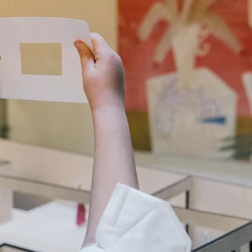 Μη χάσεις το πασχαλινό camp του Μουσείου Αλέκος Φασιανός