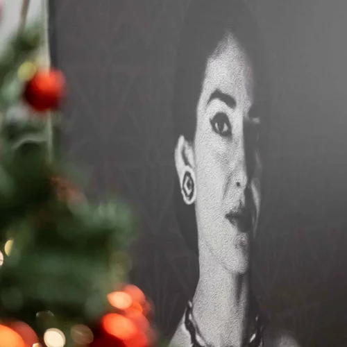 Ένα γιορτινό απόγευμα τζαζ στο Μουσείο Μαρία Κάλλας