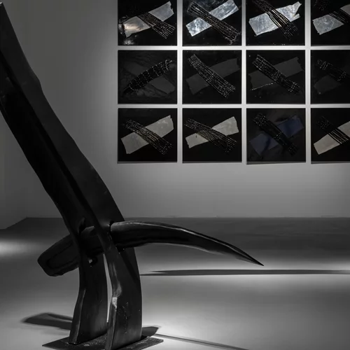 Δείτε το δημόσιο πρόγραμμα του ΕΜΣΤ για τον Απρίλιο