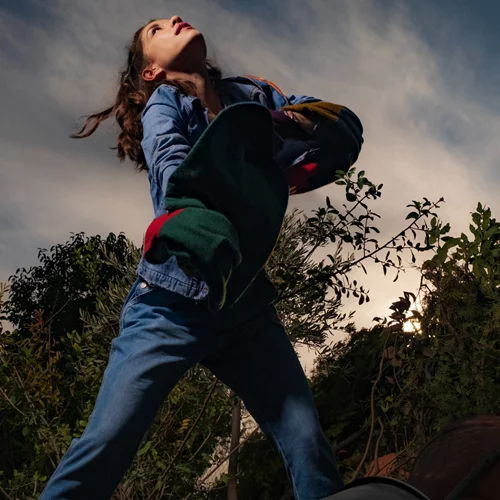 Λόγω επιτυχίας, το "Λέμονγκρας" συνεχίζεται και τον Μάιο