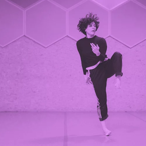 Αντώνης Φωνιαδάκης, Πωλίνα Κρεμαστά και Mαριέλα Νέστορα: Τρεις σύγχρονοι χορογράφοι με ξεχωριστή φωνή