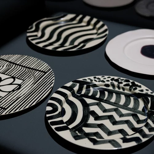 "Πήλινα τοπία": Η κεραμοπλαστική έχει τον πρώτο λόγο στο Μουσείο Ελληνικού Πολιτισμού