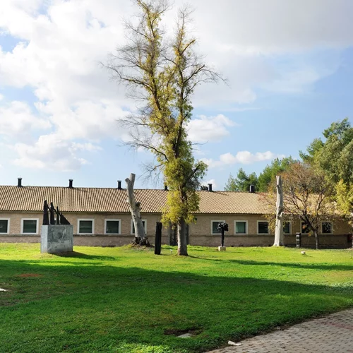 Εγκαίνια: Οι εκθέσεις της εβδομάδας (14-20/7)