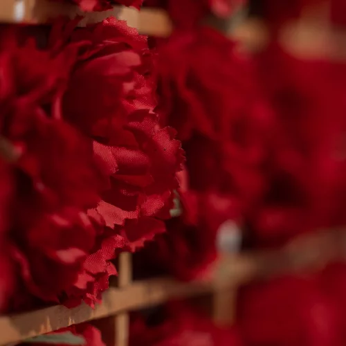 Η τέχνη στα σκοτεινά χρόνια της δικτατορίας