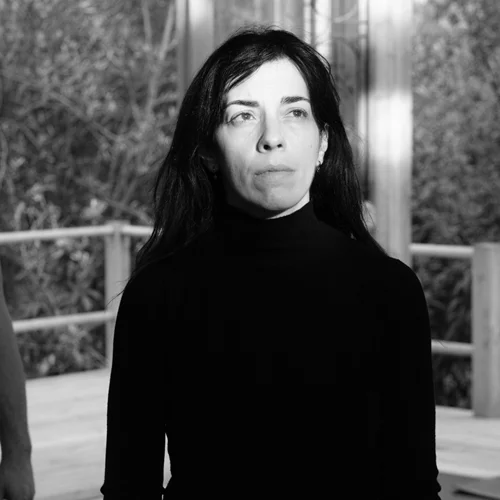 Επίδαυρος: Φωτογραφίες από τις πρόβες της "Ηλέκτρας" στη Χώρα της Άνδρου