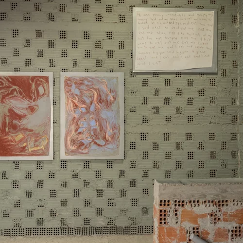 Εγκαίνια: Οι εκθέσεις της εβδομάδας (13-19/1)