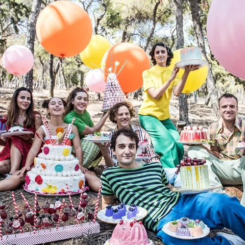 Τι θα δουν τα παιδιά και τα εφηβάκια στο Μικρό Εθνικό;