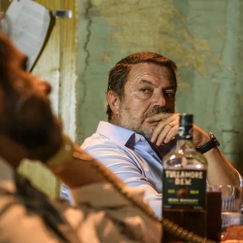 "Ανεξάρτητα κράτη" σε μία κοινωνία που περιορίζει την ελευθερία