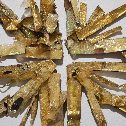 "Tempo Peso": Πώς το παρελθόν ορίζει την ταυτότητα του μέλλοντος