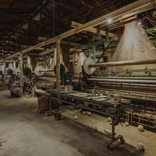 Με επτά νέα προγράμματα σε κυκλαδίτικα νησιά, το Cycladic Identity περνά στη 2η φάση χρηματοδότησης