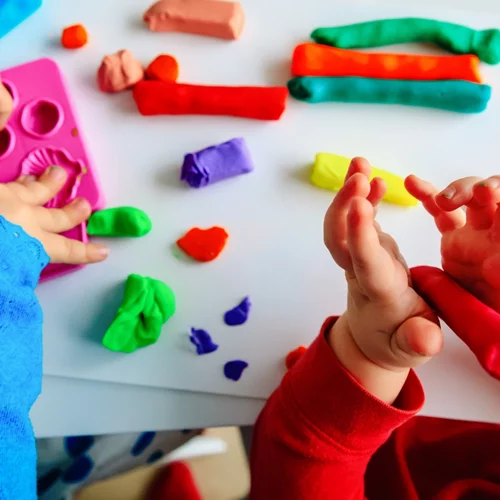 Νέα εκπαιδευτικά προγράμματα στο Ίδρυμα Θεοχαράκη για τον Νοέμβριο