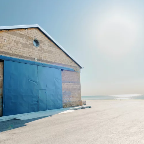 Το Vima Art Fair επιστρέφει για δεύτερη χρονιά με Έλληνα επιμελητή