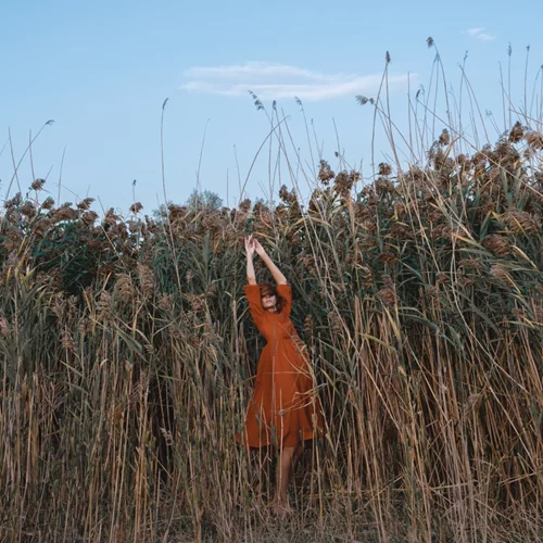 Αντίστροφη μέτρηση για την Cheapart Week 2023