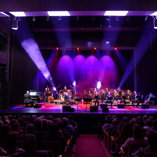 Τα δωρεάν της εβδομάδας: Η πόλη γεμίζει μουσική τη μεγαλύτερη νύχτα του χρόνου