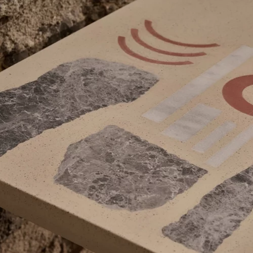 Ypogeia: Η Gonia στα Εξάρχεια εγκαινιάζει ένα νέο χώρο τέχνης