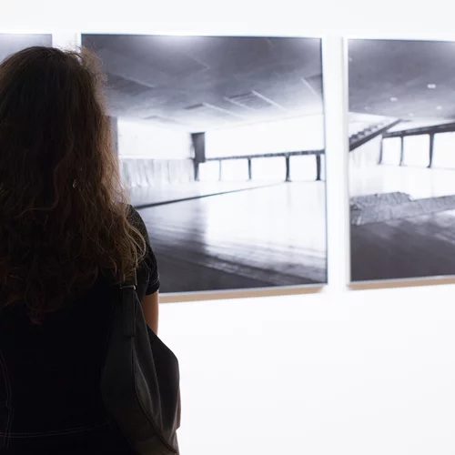 Ο Δεκέμβριος στην Εθνική Πινακοθήκη είναι άκρως γιορτινός