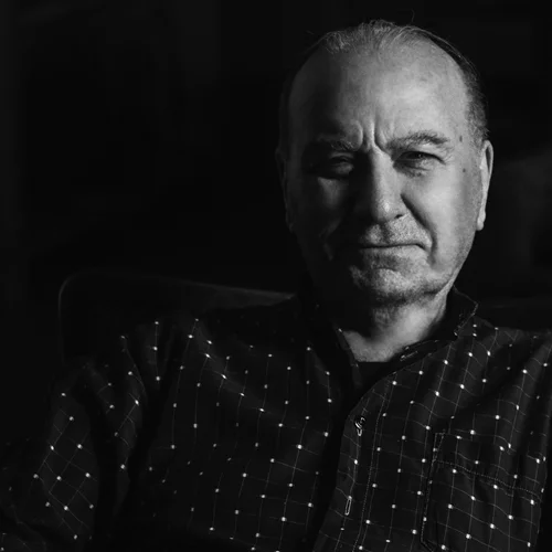 Ο Τερζόπουλος, η "Ορέστεια" και το παγκόσμιο ενδιαφέρον