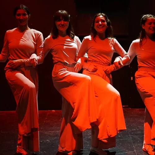 Παράταση για το "διήγηΜΑΣ" στο Μικρό Κεραμεικό