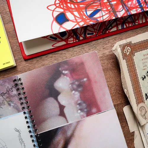 "unpredictable waters": Τι σχέση έχει ο υδροφεμινισμός με την πηλιορείτικη παράδοση;