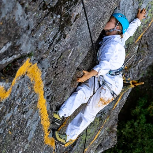 "Searching for the Oracle": Μια ασυνήθιστη εξόρμηση στους Δελφούς
