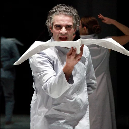 Επτά επαναλήψεις που αξίζουν