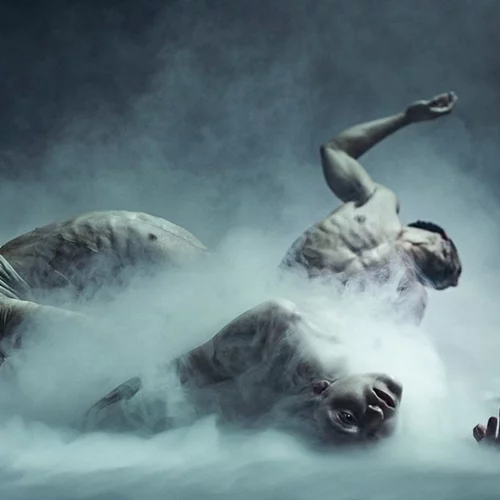 Onassis Dance Days 2025: Ξεκινά η προπώληση για το απόλυτο φεστιβάλ σύγχρονου χορού