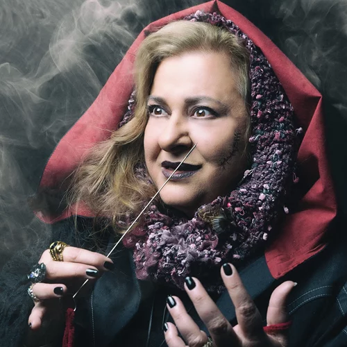 Η "Θελεστίνα" ταξιδεύει από τη Θεσσαλονίκη στην Αθήνα