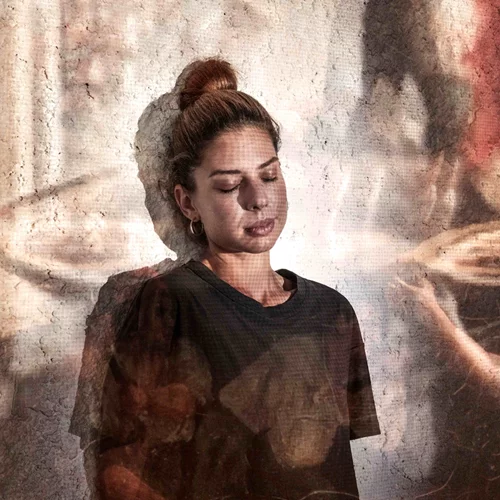 Παντελής Φλατσούσης: Με ποιο έργο συνδυάζει τη βαθιά ψυχολογική ανάλυση του Φλωμπέρ με τη δυναμική του θεάτρου;