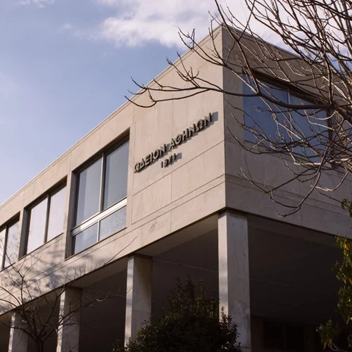 Το 2ο Athens Collectible Festival έρχεται στο Ωδείο Αθηνών