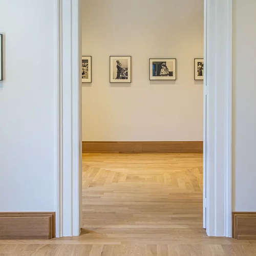 Τα δωρεάν της εβδομάδας: Βόλτα στις αθηναϊκές γκαλερί