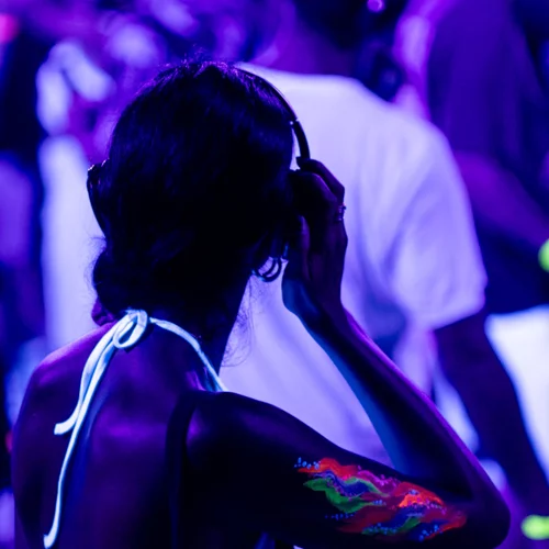 Τα δωρεάν της εβδομάδας: Ξενυχτάμε και πάλι στο Ξέφωτο του "Νιάρχος"